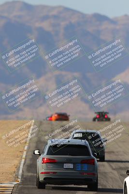 media/Dec-03-2023-Speed Ventures (Sun) [[63e011f1de]]/6-Yellow Group/Session 1 (Turns 9 and 10 Set 1)/